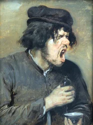 Het Bittere Brouwsel